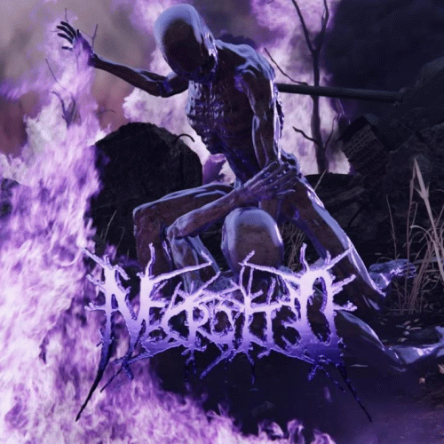 Necrotted : Sow Sorrow for Victory